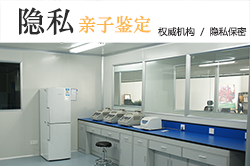 乐山匿名DNA亲子鉴定费用是多少钱，乐山匿名亲子鉴定要如何办理