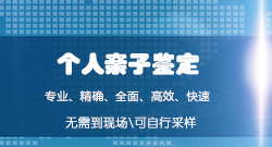 乐山隐私亲子鉴定大约需要多少钱，乐山亲子鉴定怎么做