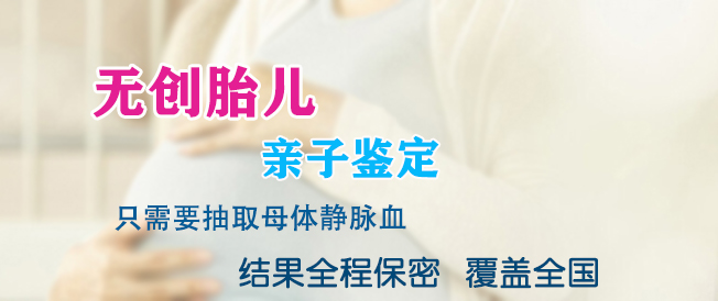 乐山孕期亲子鉴定中心结果需要多久,乐山怀孕亲子鉴定哪里可以办理 乐山孕期亲子鉴定中心结果需要多久,乐山怀孕亲子鉴定哪里可以办理