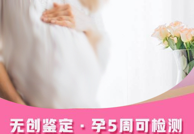 乐山怀孕了如何做亲子鉴定,乐山孕期亲子鉴定办理流程指南 乐山怀孕了如何做亲子鉴定,乐山孕期亲子鉴定办理流程指南